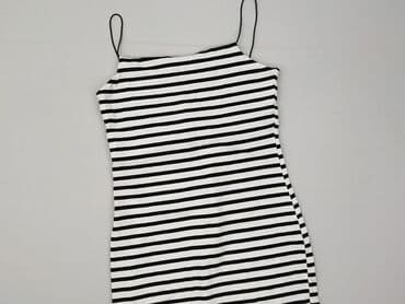 Sinsay, Women`s dress, S