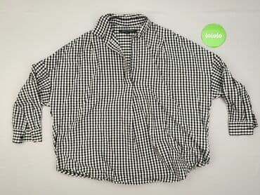 t shirty plus size allegro: French Connection, Women`s shirt, size S (EU 36) — 2