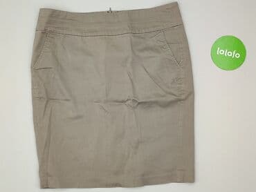 reserved spódnice plisowane czarne: Reserved, Women`s skirt, size M (EU 38) — 2