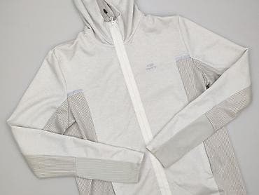 decathlon 106987: Kalenji, Bluza z kapturem dla mężczyzn, rozmiar XL — 1