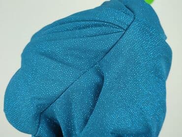 tanie sukienki allegro: ELIZABETH, Sukienka damska, rozmiar XS — 6