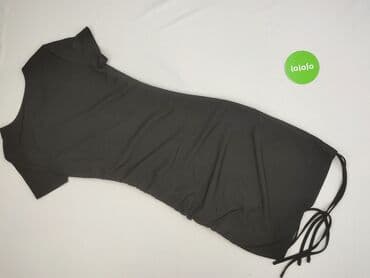 darmowe ubrania shein: Shein, Sukienka damska, rozmiar S — 4