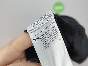 kurtka mickey hm: House, Sukienka damska, rozmiar XS — 5