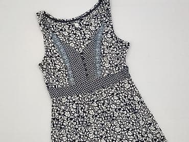 tkmaxx sukienki: FatFace, Sukienka damska, rozmiar M — 1