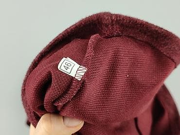 moda dla 70 latki: Sukienka damska, rozmiar 3XL — 5