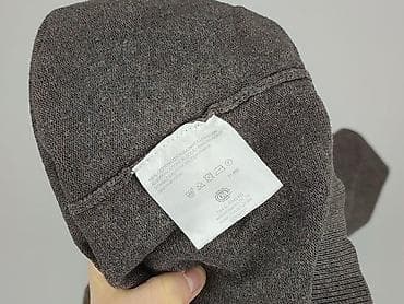 panczo.com koszulki: Yessica, Kardigan damski, rozmiar M — 5