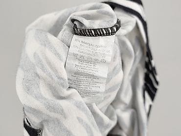 zara boho: Fame, Bluzka damska, rozmiar S — 5