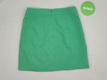 Women: Women`s skirt, M — 3