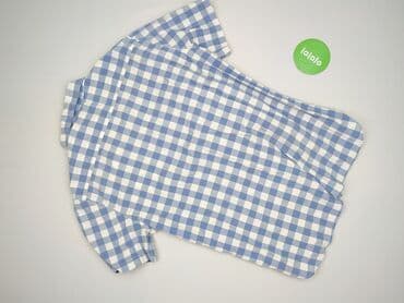 sweter lee: Lee, Koszulа dla mężczyzn, rozmiar L — 3