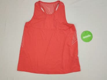 t shirt crivit sport: Crivit, Топ жіночий, розмір M — 2