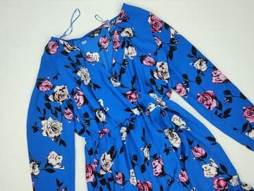 George, Women`s dress, size M