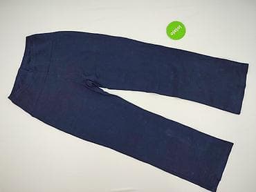 getry house: Лосини розмір 2XL — 2