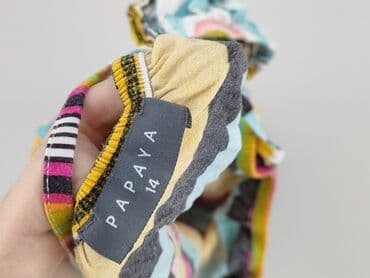 papaya ubrania sukienki: Papaya, Sukienka damska, rozmiar XL — 4