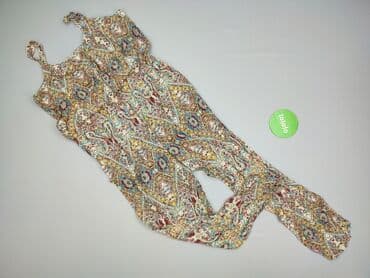 kombinezon narciarski damski xl: Monsoon, Kombinezon damski, rozmiar XL — 2