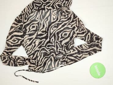 sukienka maxi sinsay: Sinsay, Women`s top, size M (EU 38) — 3