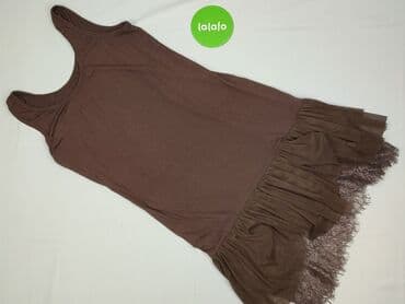 tiul do sukienki: Sukienka damska, rozmiar One size — 2