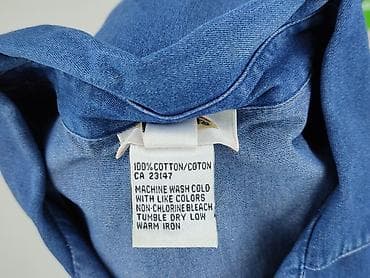 talbots ubrania: Talbots, Koszula damska, rozmiar L — 5