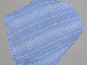 jeansy diverse: Jacqueline De Yong, Bluzka damska, rozmiar XL w lalafo.pl — 6 jeansy diverse: Jacqueline De Yong, Bluzka damska, rozmiar XL — 6