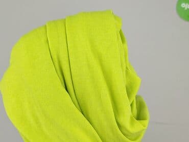 crocs wlochate: GREY WOLF, Bluzka damska, rozmiar XL — 6