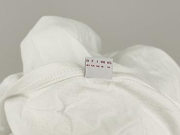 carry tshirt: S.Oliver, Футболка жіноча, розмір XL — 5