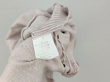sweter hello kitty: Sweter damski, rozmiar 4XL — 4