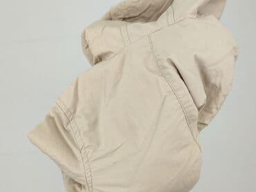 koszulki dla dzieci z fajnymi napisami: Jacket, So cute, 12-18 months, condition - Perfect — 4