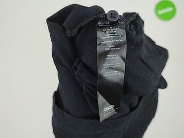 Чоловікам: ASOS Design, Поло для чоловіків, розмір S — 6