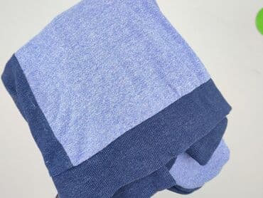 bluzy koszykarskie: 4F, Bluza z kapturem damska, rozmiar S — 6