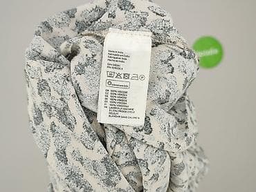 zebra: H&M, Bluzka damska, rozmiar S — 6