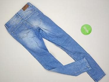 zara denim: Vero Moda, Jeansy damskie, rozmiar XS — 3