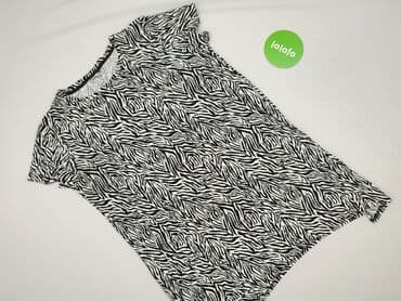 t shirty no fear: Beloved, T-shirt damski, M — 2