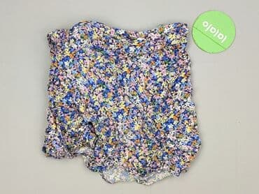 top z piórami mango: Top damski, S — 3