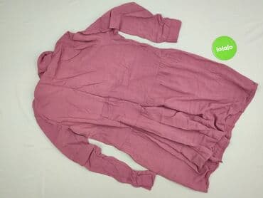 sukienki dla mamy pana mlodego: Janina, Сукня жіноча, розмір 2XL — 3