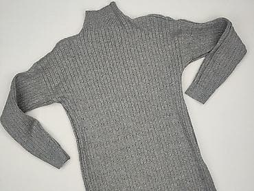 prima moda kozaki: Sukienka damska, rozmiar L — 1