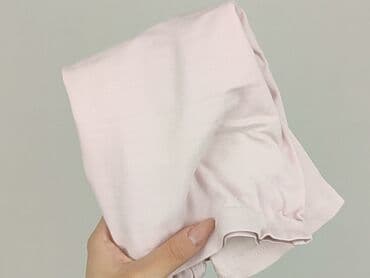 kurtki z puchu gęsiego: Blouse, 9-12 months, condition - Perfect — 6