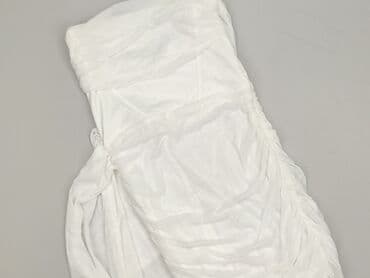 narzutka na slub: Sukienka damska, rozmiar S — 1