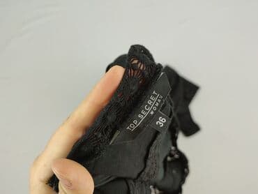 sukienki na wesele top secret: Top Secret, Kombinezon damski, rozmiar S — 4