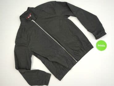 sweter lee cooper: Topman, Kurtka przejściowa dla mężczyzn, L — 2