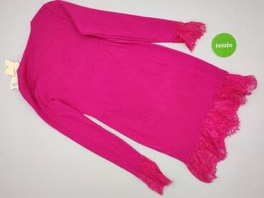 sukienki modema: Sukienka damska, rozmiar M — 3