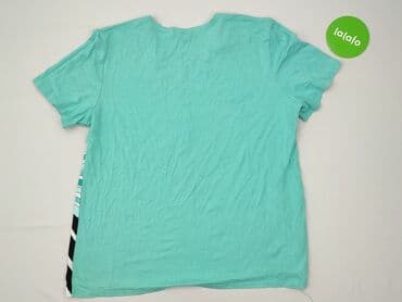 blaklader koszulka: Women`s T-shirt, size 7XL (EU 54) — 3