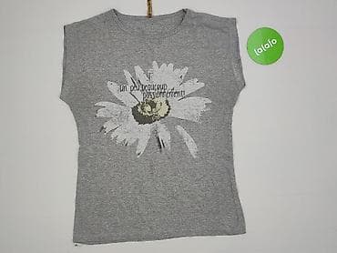 stoprocent metka: T-shirt damski, rozmiar S — 2