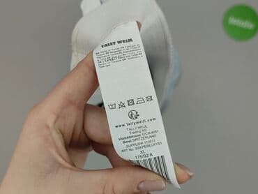 tally weijl bluza: Tally Weijl, Spódnica damska, rozmiar XL — 5