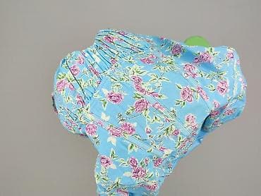 t stringi damskie: Zara, Body damskie, rozmiar XS — 4