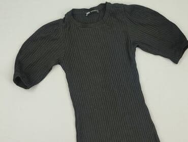 Zara, Women`s dress, size S (EU 36)