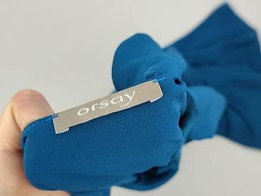 praca orsay: Orsay, Sukienka damska, rozmiar XS — 4