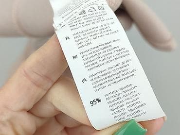 blazer reserved: Reserved, Marynarka damska, rozmiar 2XS — 5