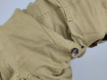 shirty: Lee, Sukienka damska, rozmiar S — 6