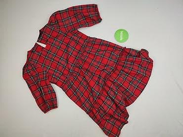 kapcie stitcha: Shein, Sukienka damska, rozmiar S — 2