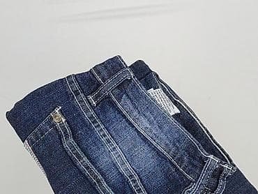 buty minecraft ccc: Bpc bonprix collection, Spodnie 3/4 damskie, rozmiar M — 6