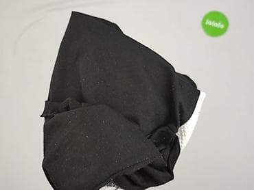 tnf: Bluza damska
, rozmiar XL — 4